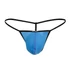 Kép 4/5 - C4M Gtring-RoyalBlueOTS-M