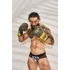 Kép 1/5 - C4M-Mixed Jockstrap-ShadowCamo-L