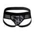 Kép 5/5 - C4M-Mixed Jockstrap-ShadowCamo-L