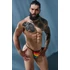 Kép 1/5 - C4M Gstring-RainbowSkai-M