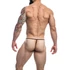 Kép 3/5 - C4M Gstring-RainbowSkai-M