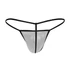 Kép 5/5 - C4M Gstring-RainbowSkai-M