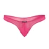 Kép 4/5 - C4M Pouch Enhancing Thong-Fuchsia-M