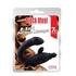 Kép 1/4 - Black Mont  P-Spot Perineum Massager