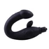 Kép 2/4 - Black Mont  P-Spot Perineum Massager
