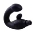 Kép 3/4 - Black Mont  P-Spot Perineum Massager