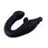 Kép 4/4 - Black Mont  P-Spot Perineum Massager