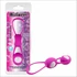 Kép 1/3 - Geisha Balls Pink