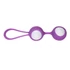 Kép 2/5 - Geisha Balls Purple