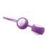 Kép 3/5 - Geisha Balls Purple