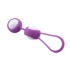 Kép 4/5 - Geisha Balls Purple