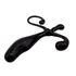 Kép 2/3 - Get Lock Pro Stimulator Black