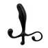 Kép 3/3 - Get Lock Pro Stimulator Black