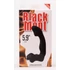 Kép 1/7 - Avatar Dildo