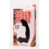 Kép 3/7 - Avatar Dildo