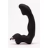 Kép 4/7 - Avatar Dildo