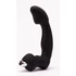 Kép 6/7 - Avatar Dildo