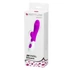 Kép 1/7 - Pretty Love Snappy Purple
