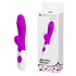 Kép 2/7 - Pretty Love Snappy Purple