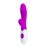 Kép 3/7 - Pretty Love Snappy Purple