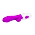 Kép 4/7 - Pretty Love Snappy Purple