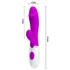 Kép 5/7 - Pretty Love Snappy Purple
