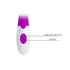 Kép 6/7 - Pretty Love Snappy Purple