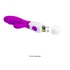 Kép 7/7 - Pretty Love Snappy Purple
