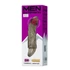 Kép 1/7 - Penis Extended Sleeve Smoke