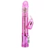 Kép 2/7 - Bunny Vibrator Purple