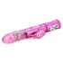 Kép 3/7 - Bunny Vibrator Purple