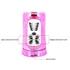 Kép 6/7 - Bunny Vibrator Purple