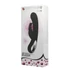 Kép 1/5 - Pretty Love Webb Black