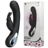 Kép 2/5 - Pretty Love Webb Black