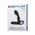 Kép 5/7 - Pretty Love Barrack