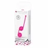 Kép 1/7 - Pretty Love Kegel Tighten Up III Pink