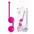 Kép 2/7 - Pretty Love Kegel Tighten Up III Pink