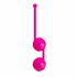 Kép 3/7 - Pretty Love Kegel Tighten Up III Pink