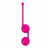 Kép 4/7 - Pretty Love Kegel Tighten Up III Pink