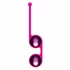 Kép 5/7 - Pretty Love Kegel Tighten Up III Pink