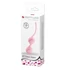 Kép 1/5 - Pretty Love Kegel Tighten Up I Pink 1