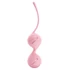 Kép 2/5 - Pretty Love Kegel Tighten Up I Pink 1