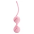 Kép 3/5 - Pretty Love Kegel Tighten Up I Pink 1