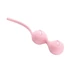 Kép 4/5 - Pretty Love Kegel Tighten Up I Pink 1