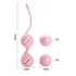 Kép 5/5 - Pretty Love Kegel Tighten Up I Pink 1