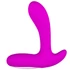 Kép 2/8 - Pretty Love Backie Purple