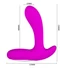 Kép 3/8 - Pretty Love Backie Purple