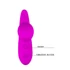 Kép 4/8 - Pretty Love Backie Purple