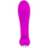 Kép 5/8 - Pretty Love Backie Purple