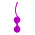 Kép 2/7 - Pretty Love Kegel Tighten Up I Purple